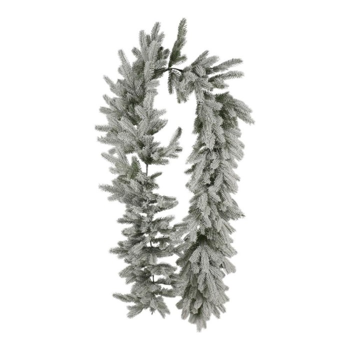 FESTONE INNEVATO CM.270 TIPS 624